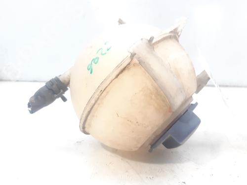 Used Expansion tank SEAT IBIZA III (6L1) [2002-2009]  12409057