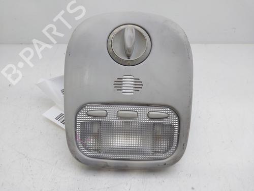 Used Interior roof light PEUGEOT 407 SW (6E_, 6D_) 1.6 HDi 110 (109 hp) 24546984