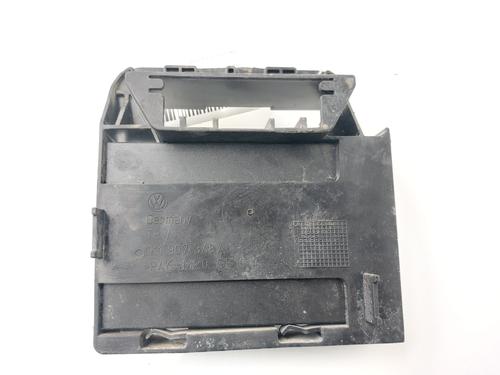 Módulo eletrónico SEAT LEON (1P1) [2005-2013]  31632783
