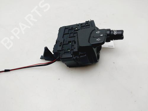 Ratstangsstang RENAULT SCÉNIC II (JM0/1_) 1.9 dCi (JM0G, JM12, JM1G, JM2C) | BP25995684I23 