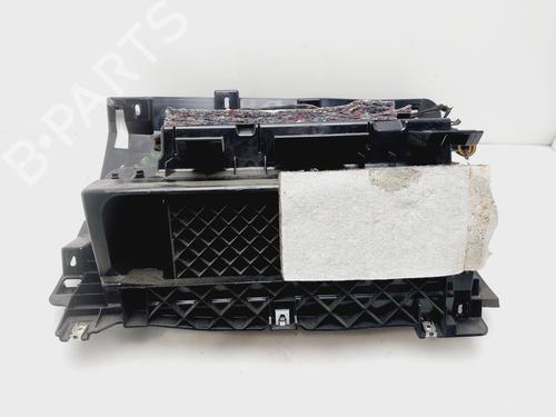 Glove box BMW X1 (E84) sDrive 18 d | BP29446059C95 