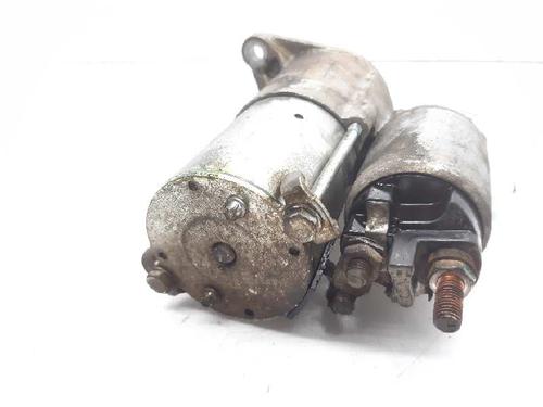 Starter OPEL ASTRA H (A04) 1.6 (L48) | BP6443541M8 