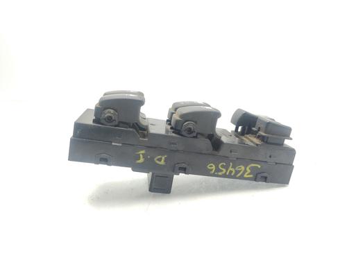 Left front window switch KIA SPORTAGE II (JE_, KM_)  | BP24579587I27
