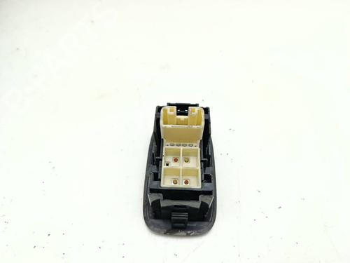 Left rear window switch TOYOTA AURIS (_E15_) 1.4 D-4D (NDE150_, NDE150R) | BP39717268I29 - Image 2
