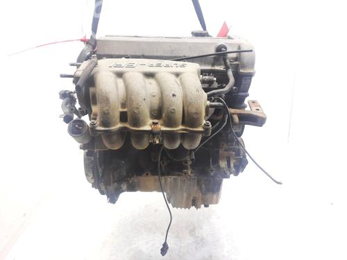 Moteur KIA SHUMA I (FB) 1.5 i 16V (AFB242) | BP30519116M1