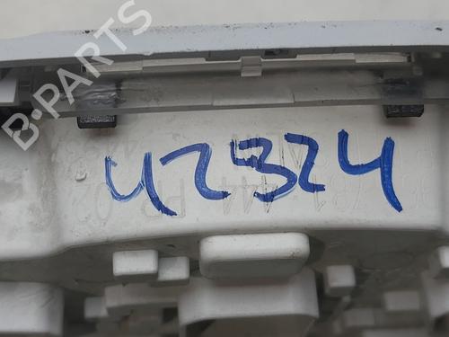 Kabinelys PEUGEOT 2008 I (CU_) | BP38047378I8 - Image 4