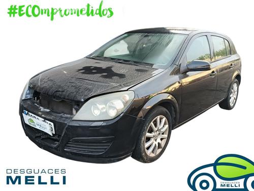 Used Parts OPEL ASTRA H (A04) [2004-2014]  3926940