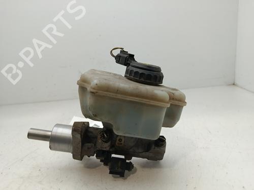 brake-master-cylinder-seat-altea-xl-5p5-5p8-2006-2007-2008-2009-2010-2011-2012-2013-2014-2015-32102868 main image