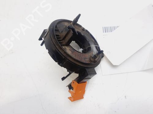 Kontaktrulle Airbag SKODA OCTAVIA I (1U2) [1996-2010]  19525093