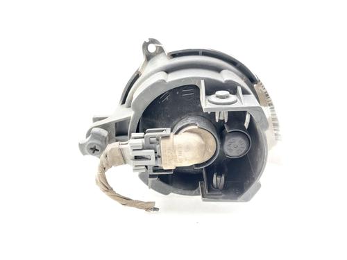 Left front fog light SSANGYONG RODIUS I | BP33207848C30 - Image 3