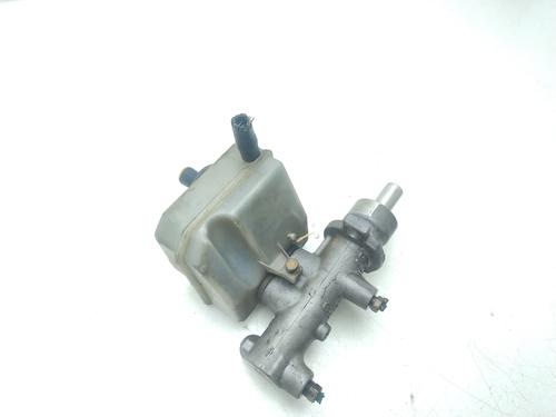 Brake master cylinder NISSAN INTERSTAR Van (X70)  | BP27160114M77 