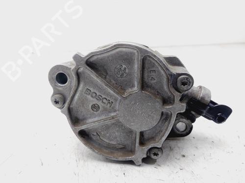 Vacuum pump CITROËN C4 I (LC_)  | BP28111948M80 
