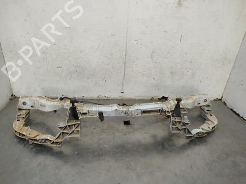 Frontplade/Frontkurv FORD KUGA II (DM2) 2.0 TDCi (140 hp) 28089589