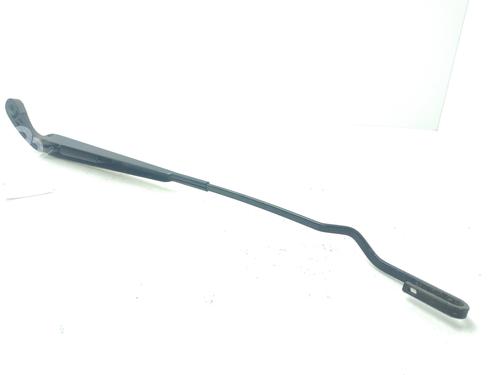 Front windshield wiper arm CHRYSLER VOYAGER IV (RG, RS) 2.8 CRD | BP24948901C143 
