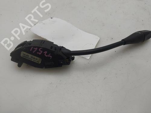 Switch MERCEDES-BENZ CLK (C209) | BP38674587I30 - Image 4