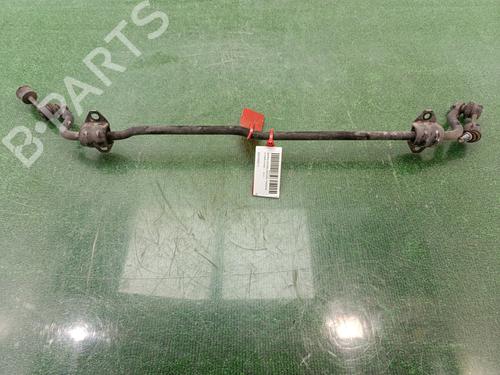 Used Anti roll bar HYUNDAI i40 I CW (VF) 1.7 CRDi (116 hp) 28070443