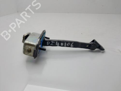 Used Hinge/Door check strap KIA SPORTAGE IV (QL, QLE) [2015-2022]  30407949