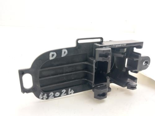 Front right interior door handle NISSAN NV200 / EVALIA Bus | BP37156569I14 - Image 3