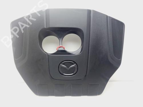Protection supérieure MAZDA 3 Saloon (BP_) [2018-2025]  30922241