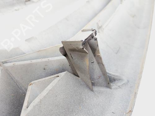 Grille CITROËN BERLINGO / BERLINGO FIRST Box Body/MPV (M_) 2.0 HDI 90 (MBRHY, MCRHY) | BP29903910C40 