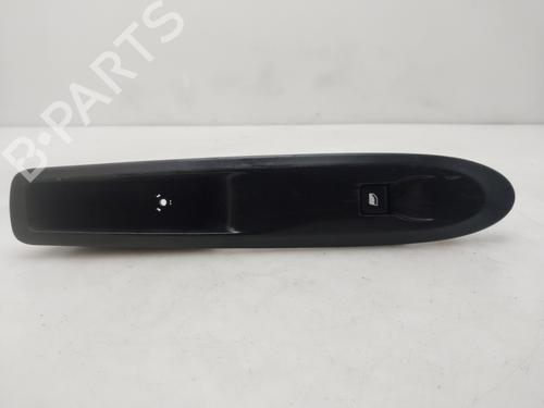 Used Right front window switch Right front window switch CITROËN DS3 (SA_) 1.6 THP 155 (156 hp) 34535592 34535592