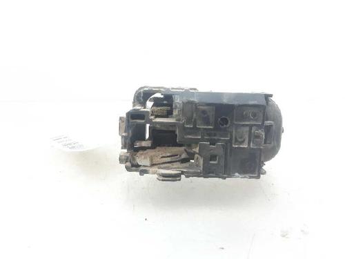 Rear right interior door handle NISSAN X-TRAIL I (T30)  | BP6142150I16 