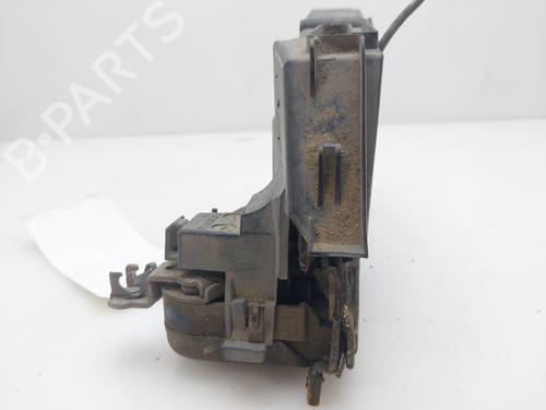 Rear left lock VOLVO S40 I (644) 1.9 DI | BP16918966C100 