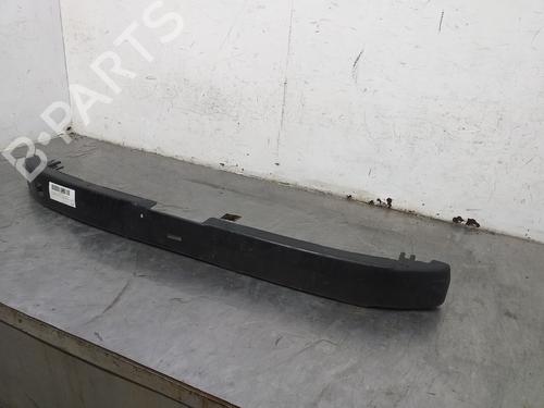 Rear bumper reinforcement MERCEDES-BENZ C-CLASS (W203) C 220 CDI (203.006) | BP21532940C73 