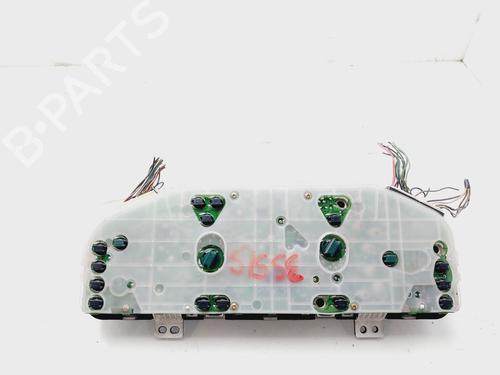 Instrument cluster MAZDA PREMACY (CP) 2.0 TD | BP19532376C47 
