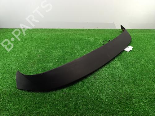 Spoiler bagklap CITROËN C4 II (NC_) | BP30961345C96 - Image 3