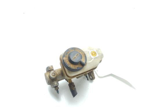 Brake master cylinder FORD RANGER (ET)  | BP26944286M77 