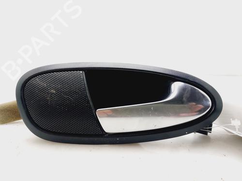 Used Front right interior door handle SEAT ALTEA XL (5P5, 5P8) [2006-2015]  28090058
