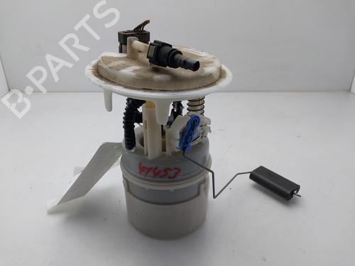 fuel-pump-citroen-c4-ii-nc_-2009-34098603 main image