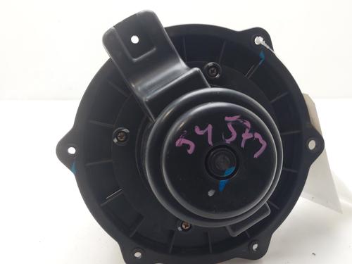 Heater blower motor DAEWOO LACETTI Hatchback (KLAN) 1.4 | BP18054232M62 