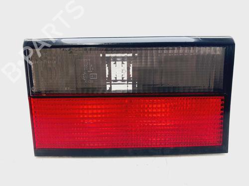 Used Left tailgate light CITROËN XANTIA (X1_, X2_) 1.6 i (88 hp) 29982113