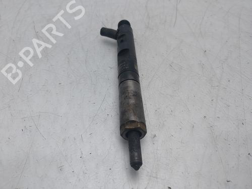 injector-renault-kangoo-kc01_-1997-36013624 main image