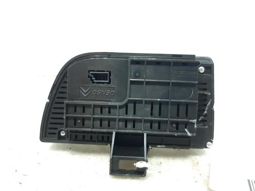 Climate control CITROËN C4 Picasso I MPV (UD_)  | BP8802601I5 