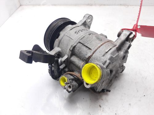 AC compressor BMW 5 (F10) 520 d | BP17510058M34 