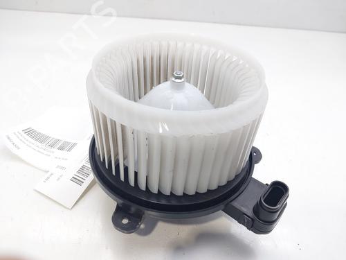 Heater blower motor MITSUBISHI ASX (GA_W_)  | BP18062362M62 