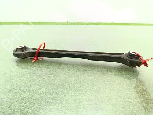 Right rear suspension arm BMW 1 (E87) 120 i | BP32403189M15 