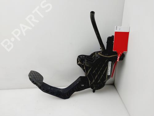 Clutch pedal VW GOLF V (1K1)  | BP28208294I13 