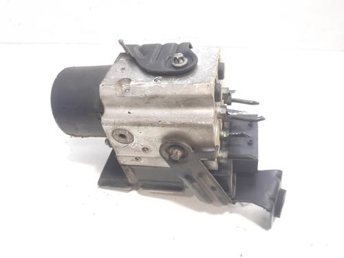 Used ABS pump OPEL VECTRA C (Z02) 1.9 CDTI (F69) (150 hp) 12678391