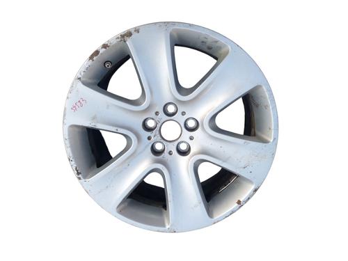 Rim JAGUAR XF I (X250) 4.2 | BP28047572C45 