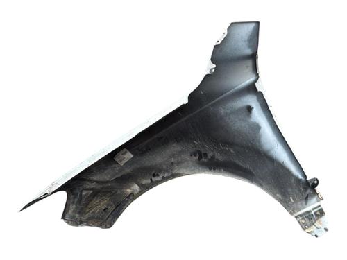 Błotnik przedni lewy AUDI Q7 (4LB) 4.2 FSI quattro | BP29943120C41 