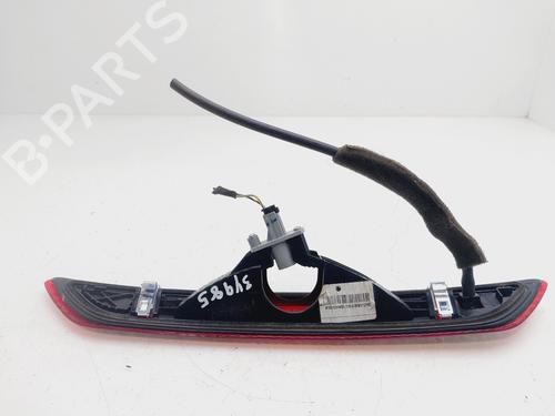 Third brake light FORD KA+ III (UK, FK) 1.2 Ti-VCT | BP26971017L11 
