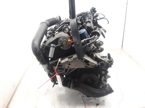 Engine VW SCIROCCO III (137, 138) 2.0 TFSI | BP33119038M1 - Image 2