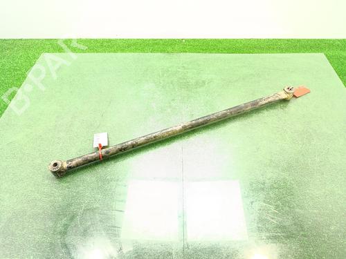 Stabilisator für MITSUBISHI GALLOPER (JK-01) [1998-2003]  30577564