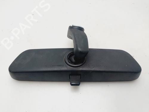 Rear mirror BMW 3 (E46) 318 d | BP24884520I6 