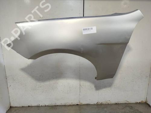 Used Left front fenders Left front fenders CHEVROLET EPICA (KL1_) [2004-2011] 40077144 40077144