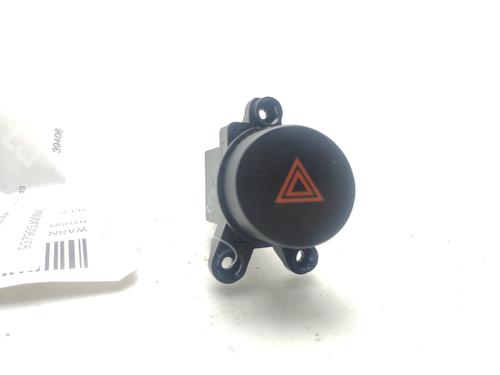 Used Warning switch HYUNDAI ix55 [2006-2014]  29518581